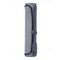 Yoga Mat Storage Bag Convenient Canvas Large Capacity Sports Bag
