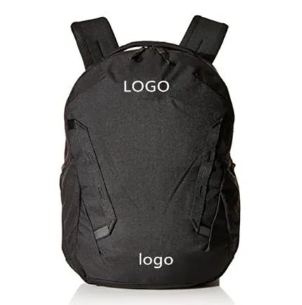 Factory Price New Fashion School College Travel Camping Waterproof Sport Backpack for Men Women Trip