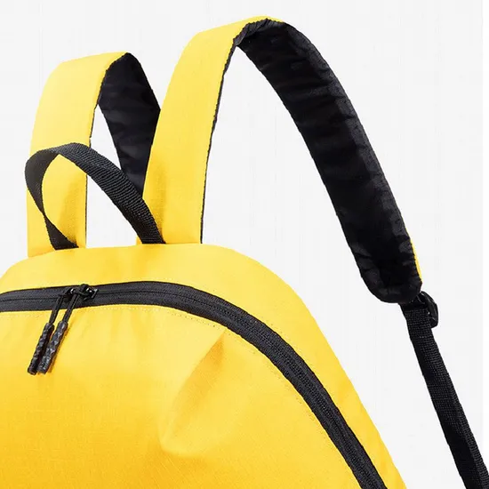 Factory Price Girls Boys New Style Fashion Daily Outdoor Waterproof Student School Backpack for Men Women
