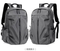 Business Men Leisure Waterproof Customize Bag Fashion Unisex Backpack