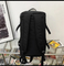 Travel Leisure Large Capacity Backpack Multifunctional Single Shoulder Diagonal Cross Travel Bag