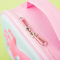 Factory Direct Sale Cute EVA Animal Eco Lunch Bag Large Capacity Thermal Insulation Cooler Bag for Travel