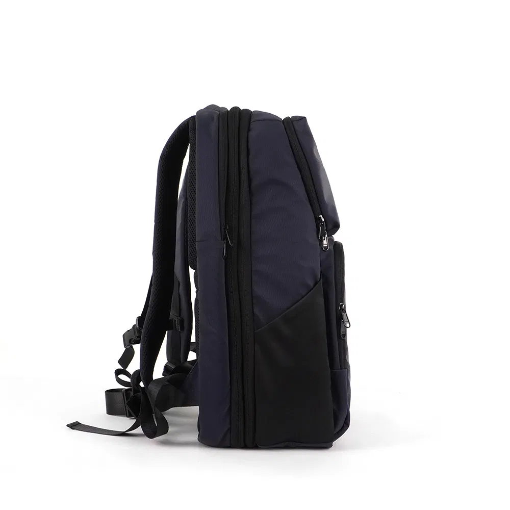 Travelling Backpack Multifunction College Backpack for Mens Business Back Packs Laptop Backpack Bag