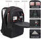 Travel School Durable USB Laptop Comfortable Computer Water Resistant Anti Theft College Men &amp; Women Business Backpack