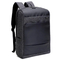 High Quality School Bag Fashion Laptop Backpack Custom Leisure Student School Bag for Teenage