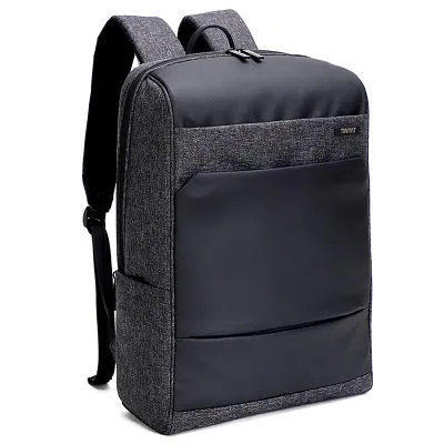 High Quality School Bag Fashion Laptop Backpack Custom Leisure Student School Bag for Teenage