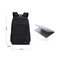 Business Backpack College School Bag Waterproof Travel Laptop Backpack for Men