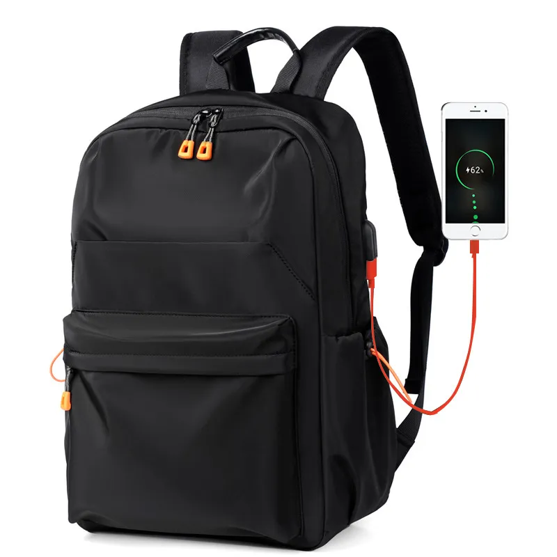 Travel Hiking Loungefly Back Pack Waterproof Custom Schoolbags Usbbackpacks Mochila University Bags
