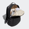 New Backpack Men′s Large-Capacity Couple Backpack University High School Student Backpack