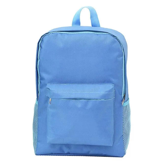 New Arrival Custom Logo Cheap Waterproof Deporte Travel Backpack Outdoor Sports Hiking Teenager Rucksack