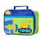 New Children′s Oxford Cloth Cartoon Customizable Lunch Bag Carry Handle for Easy Portability Cooler Bag
