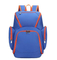 Custom Logo Youth Sports Wholesale High Quality Gym Outdoor Waterproof Basketball Bag