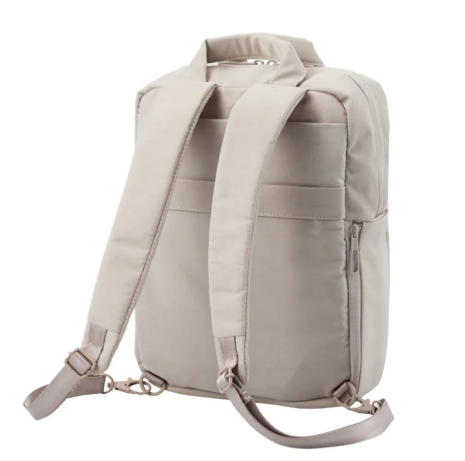 New Design High Quality Casual Backpack Waterproof Eco-Friendly Big Capacity Laptop Backpack for Unisex
