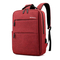Factory Wholesale Mochilas Business Waterproof OEM Schoolbags Travel Women Men Smart Laptop Bags Backpack