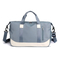 Customized Logo Wholesale Portable Outdoor Sports Yoga Fitness Duffel Bag