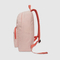 New Style Manufacturer Commute Backpack Multi-Function Fashion School Bags for Girls Boys