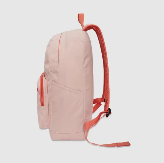 New Style Manufacturer Commute Backpack Multi-Function Fashion School Bags for Girls Boys