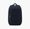 Custom Logo Commute Backpack Multi-Pockets Large Capacity Laptop Bag for Unisex