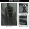 Wholesale Customized High Quality Back Pack Waterproof Backwoods Backpack with Telescopic Buckle