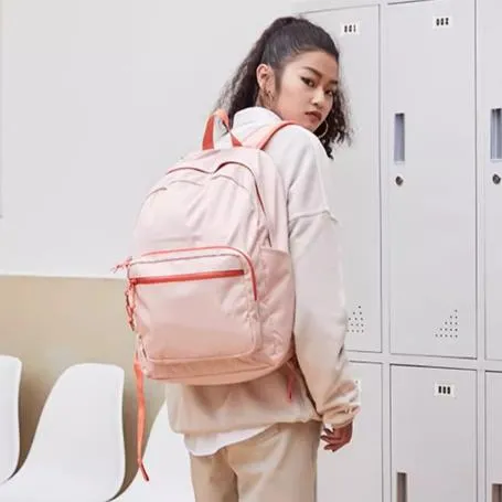 New Style Manufacturer Commute Backpack Multi-Function Fashion School Bags for Girls Boys