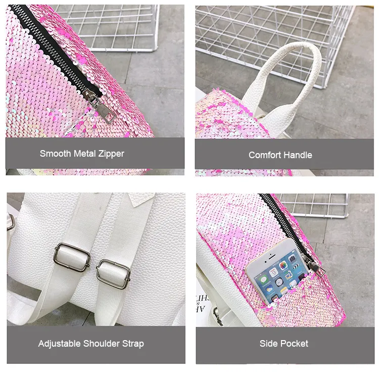 Large Capacity Hardtop 3D Ice Cream Pencil Box Pencil Bag