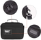 Travel Case Thermal Insulin Cooler Bag Carrying Case Diabetic Medical Supplies Storage Bag with Custom Logo