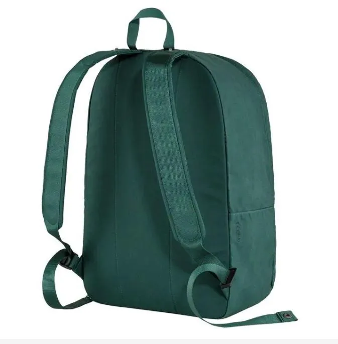 Custom Trendy Design Waterproof Laptop Backpack Bag Rucksack Tas Travel Daypack Stylish Kids Teenager School Bag