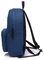 Custom New Design Mochilas Factory Sale Waterproof Children School Kids Backpacks Polyester Primary School Backpack