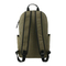 Fabrication Cotton Backpack Canvas Waterproof Sturdy High Quality Backpack Bag Classic Designer Laptop Backpack