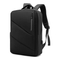 New Designer Backpack Large Capacity Waterproof University Laptop Backpack Bags Packs with Logo
