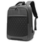 Custom OEM New Laptop Waterproof Men′s Business Anti-Theft Backpack