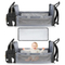 Factory Customized Hanging Baby Stroller Outdoor Oortable Baby Mommy Bag Backpack