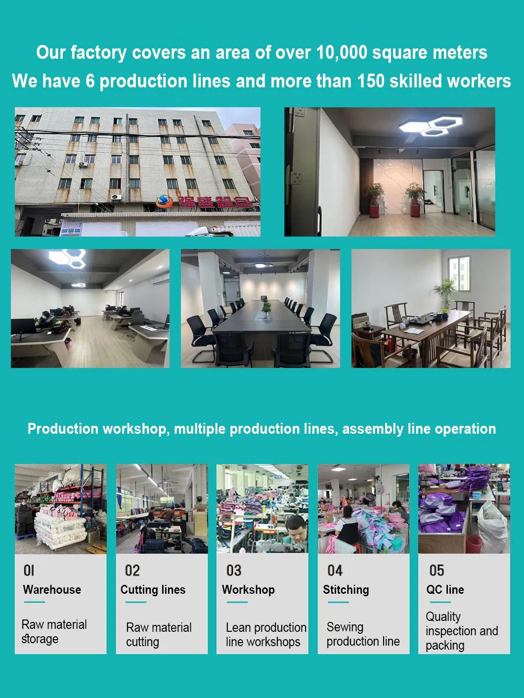 New Students Bring Rice Lunch Bag Lunch Lunch Insulation Bag Large -Capacity Handbags Small Batch Wholesale Outdoor Field Bag