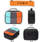 New Students Bring Rice Lunch Bag Lunch Lunch Insulation Bag Large -Capacity Handbags Small Batch Wholesale Outdoor Field Bag