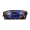 High Quality Leather Animal School Bag Custom Printing 3D Panther Cartoon School Bag for Boys