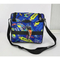 Factory Wholesale Waterproof Kids School Bag Set for Kids Wheels Trolley School Bags