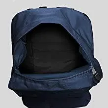 Custom Cheap Price Classic Casual Sports Rucksack Polyester Lightweight Bookbag Bagpack Multi Colors Waterproof School Bag