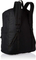 Custom Cheap Price Classic Casual Sports Rucksack Polyester Lightweight Bookbag Bagpack Multi Colors Waterproof School Bag