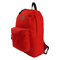Custom Logo Blank Printed Promotion Backpack Waterproof Wholesale Cheap School Backpacks