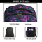 Customize Printed Book Bags Pentagram Backpack School Kids Schoolbags Children Back to School Bags Back Pack for Girls