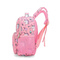 New Cartoon Cute Unicorn Backpack Children Bag Kindergarten Bag Students Backpack