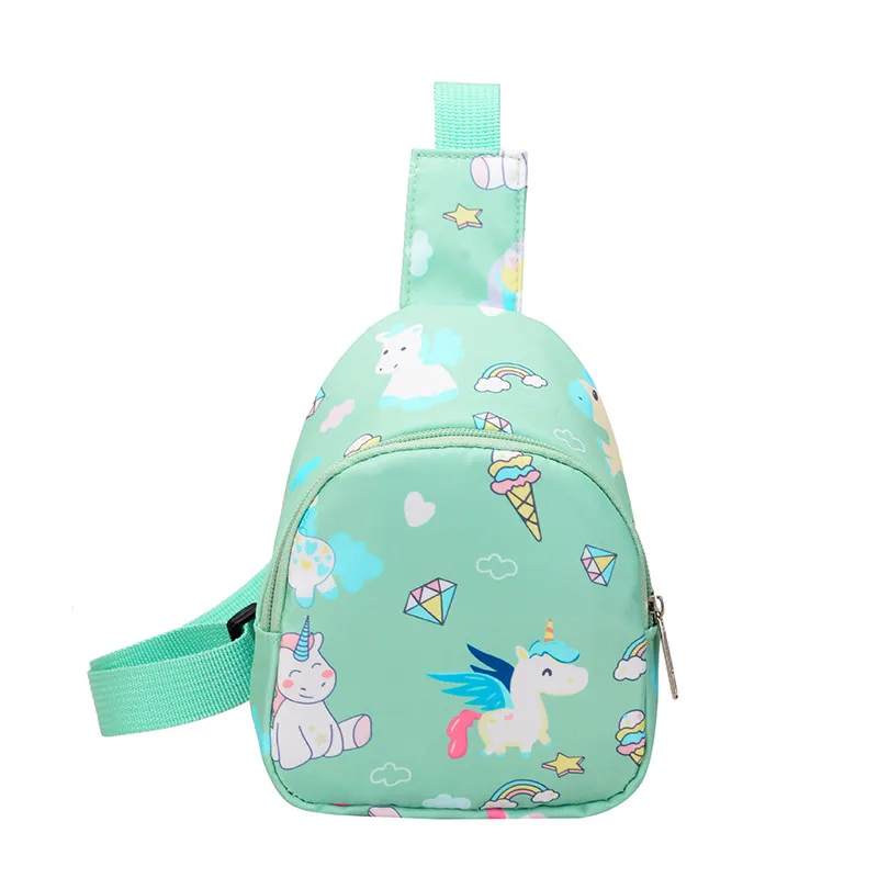 Pink Girls Dinosaur School Bag Set Blue Boy&prime;s Children Bookbag Teens Primary High School Backpack with Lunch Bag Pencil Case