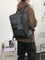 Factory Multifunctional Cycling Large Capacity Waterproof Computer Backpack Student Backpack