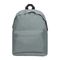 High Quality Large Capacity Daily Sport Backpack Bag Waterproof Durable School Backpacks for Children