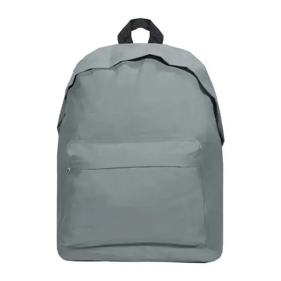 High Quality Large Capacity Daily Sport Backpack Bag Waterproof Durable School Backpacks for Children