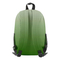 Back Pack Backwood Mochilas 3D Print Backpack Custom Sublimated New School Bag for Kids