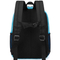 Hot Selling Schoolbag Waterproof Bookbags Back Pack Kids Mochilas Backpack School Bags for Children