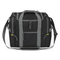 Customized Business Travel Large Capacity Yoga Bag Luggage Bag