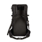Customized Outdoor Wear Resistant Ultra Light Weight Expandable Waterproof Hiking Mountain Bag Backpack