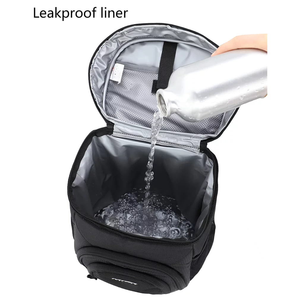 Cooler Backpack